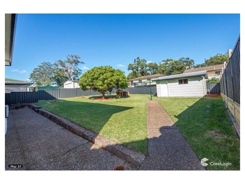 9 Whitbread Drive, Lemon Tree Passage NSW 2319