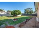 9 Whitbread Drive, Lemon Tree Passage NSW 2319