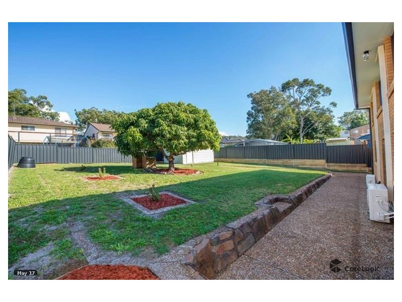 9 Whitbread Drive, Lemon Tree Passage NSW 2319