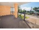 9 Whitbread Drive, Lemon Tree Passage NSW 2319