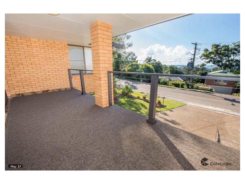 9 Whitbread Drive, Lemon Tree Passage NSW 2319