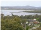 34 Whitbread Drive, Lemon Tree Passage NSW 2319