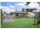 87 Tilligerry Track, Tanilba Bay NSW 2319