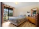 87 Tilligerry Track, Tanilba Bay NSW 2319