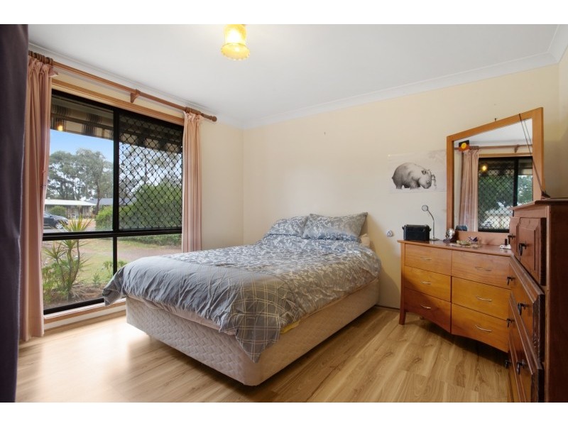 87 Tilligerry Track, Tanilba Bay NSW 2319