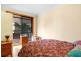 87 Tilligerry Track, Tanilba Bay NSW 2319