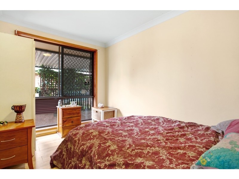 87 Tilligerry Track, Tanilba Bay NSW 2319