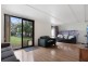 87 Tilligerry Track, Tanilba Bay NSW 2319