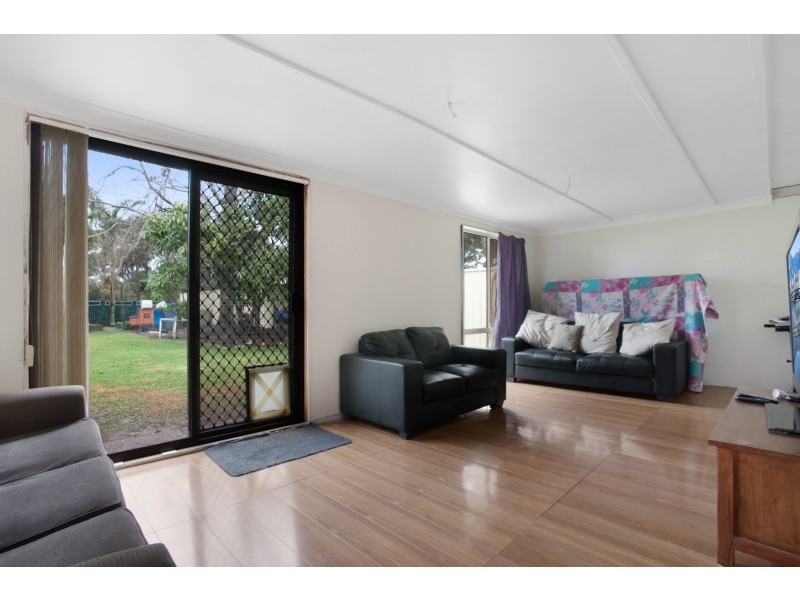 87 Tilligerry Track, Tanilba Bay NSW 2319