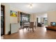 87 Tilligerry Track, Tanilba Bay NSW 2319
