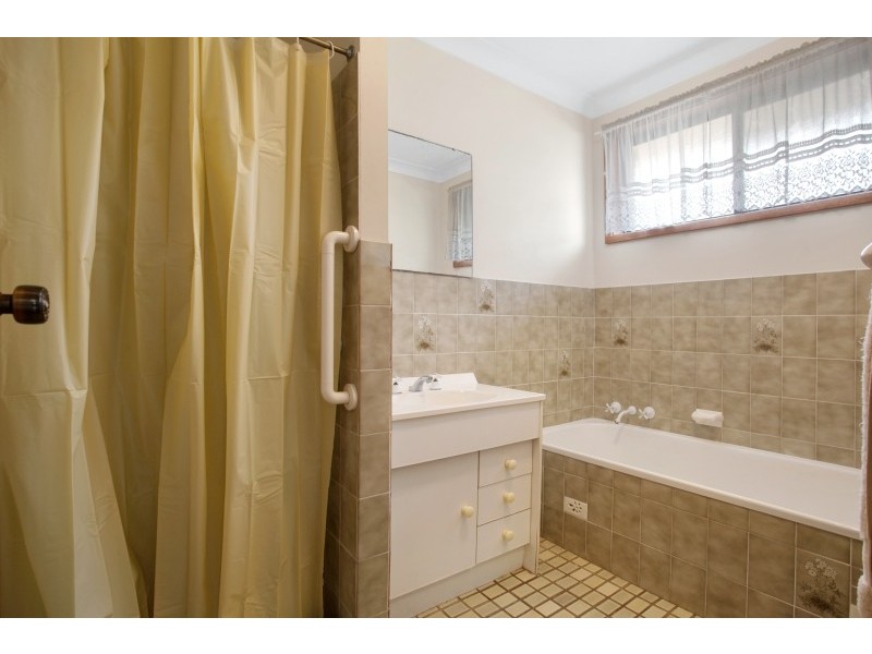 87 Tilligerry Track, Tanilba Bay NSW 2319