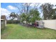 87 Tilligerry Track, Tanilba Bay NSW 2319