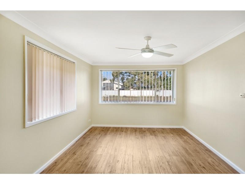 23 Poilus Parade, Tanilba Bay NSW 2319