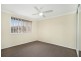 23 Poilus Parade, Tanilba Bay NSW 2319