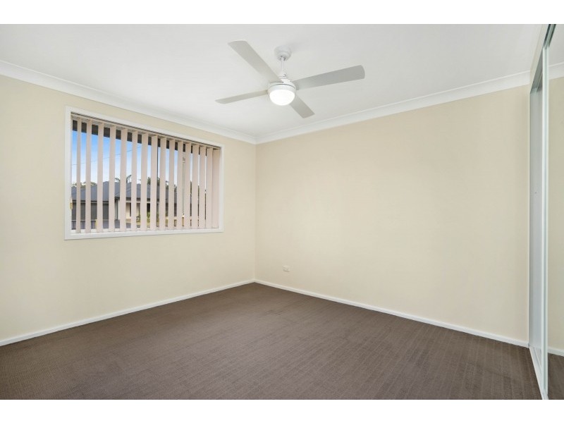 23 Poilus Parade, Tanilba Bay NSW 2319