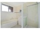 23 Poilus Parade, Tanilba Bay NSW 2319