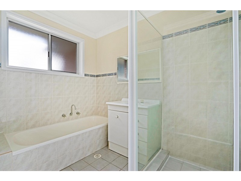 23 Poilus Parade, Tanilba Bay NSW 2319