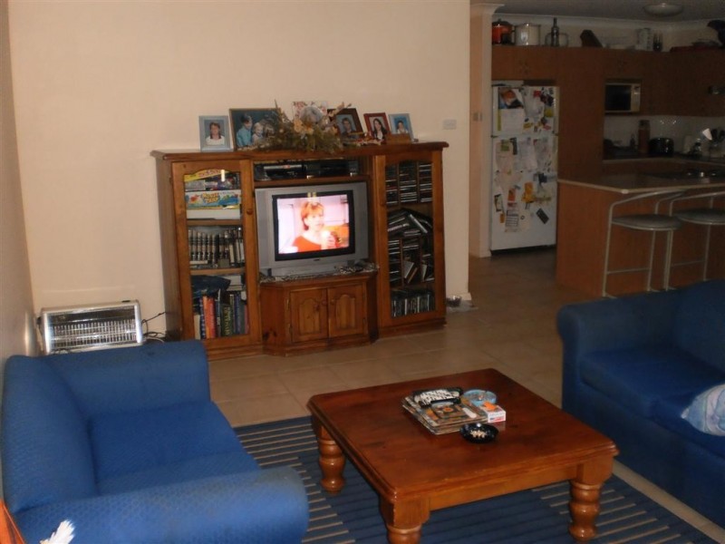 14 Brittania Drive, Tanilba Bay NSW 2319