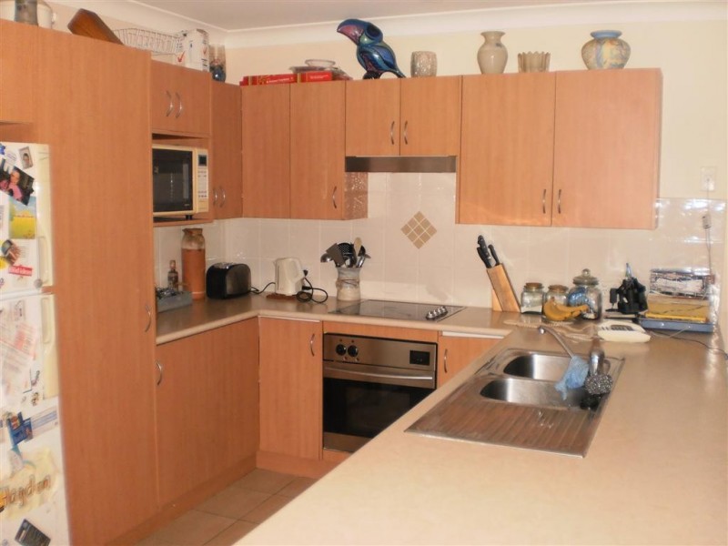 14 Brittania Drive, Tanilba Bay NSW 2319