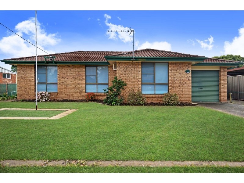 23 Hartford Street, Mallabula NSW 2319