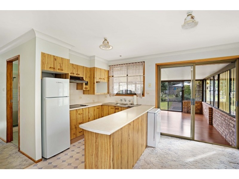 23 Hartford Street, Mallabula NSW 2319