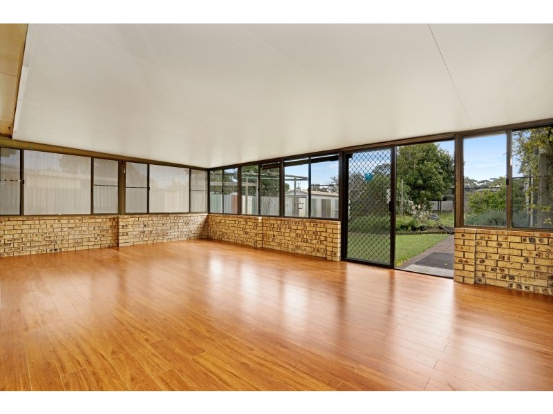 23 Hartford Street, Mallabula NSW 2319