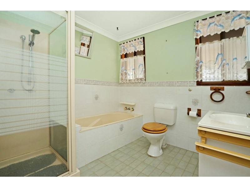 23 Hartford Street, Mallabula NSW 2319