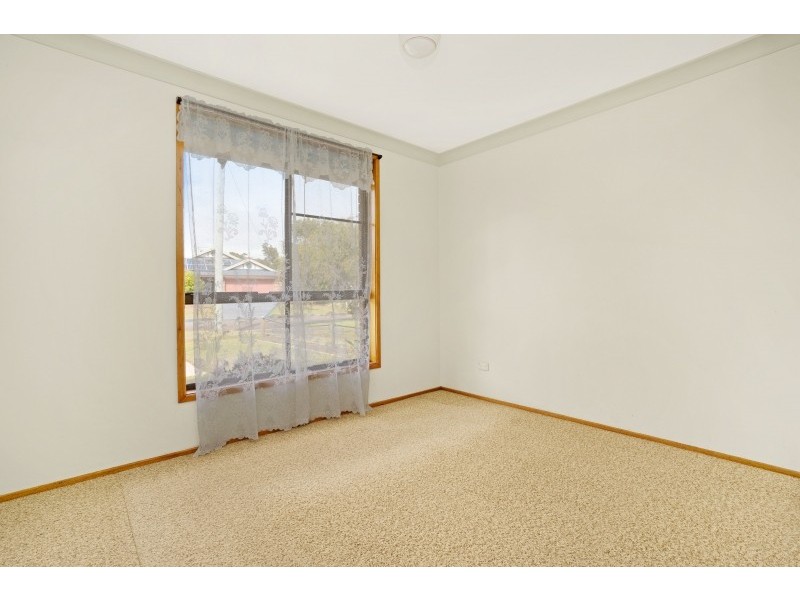 23 Hartford Street, Mallabula NSW 2319