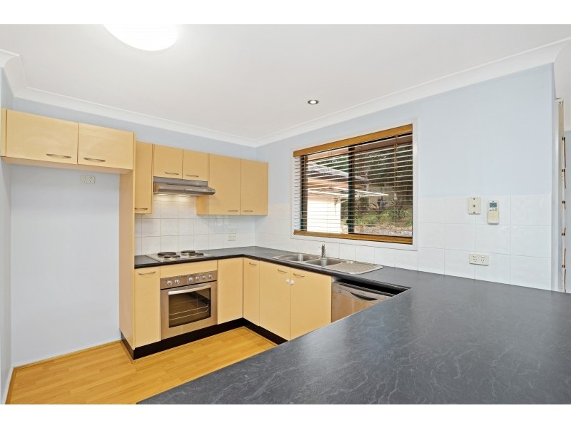 9 James Scott Crescent, Lemon Tree Passage NSW 2319