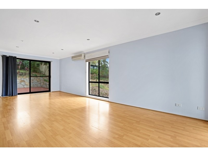 9 James Scott Crescent, Lemon Tree Passage NSW 2319