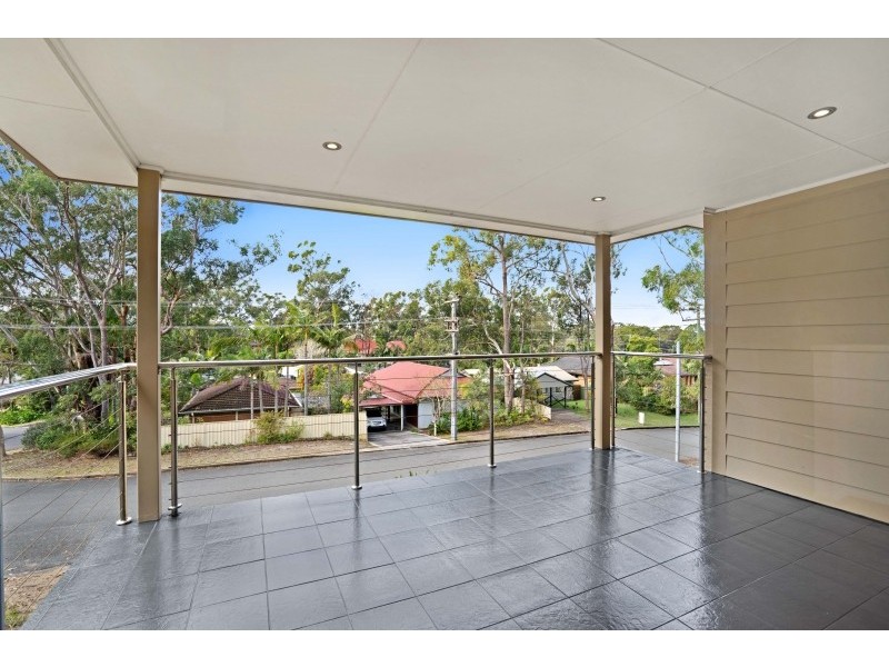 9 James Scott Crescent, Lemon Tree Passage NSW 2319