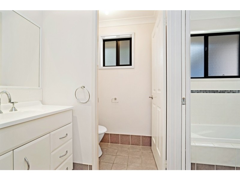 9 James Scott Crescent, Lemon Tree Passage NSW 2319