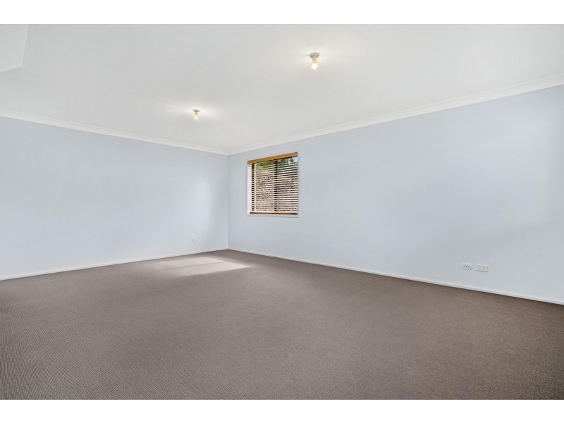 9 James Scott Crescent, Lemon Tree Passage NSW 2319