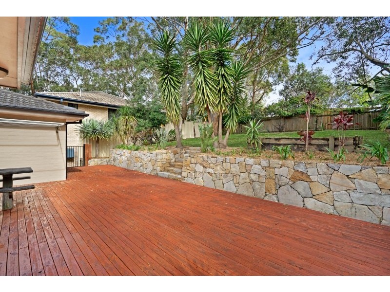 9 James Scott Crescent, Lemon Tree Passage NSW 2319