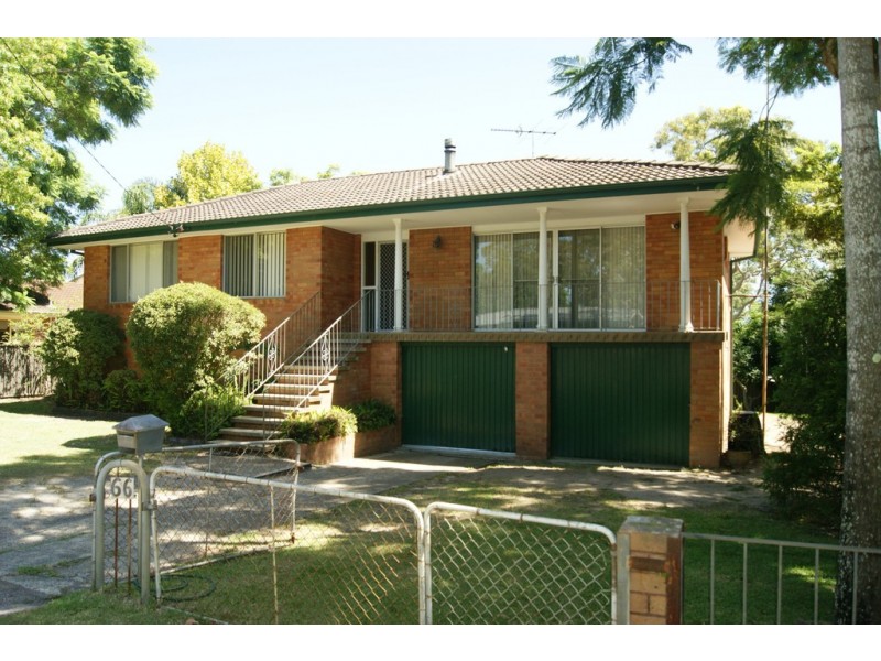 64 – 66 King Albert Avenue, Tanilba Bay NSW 2319