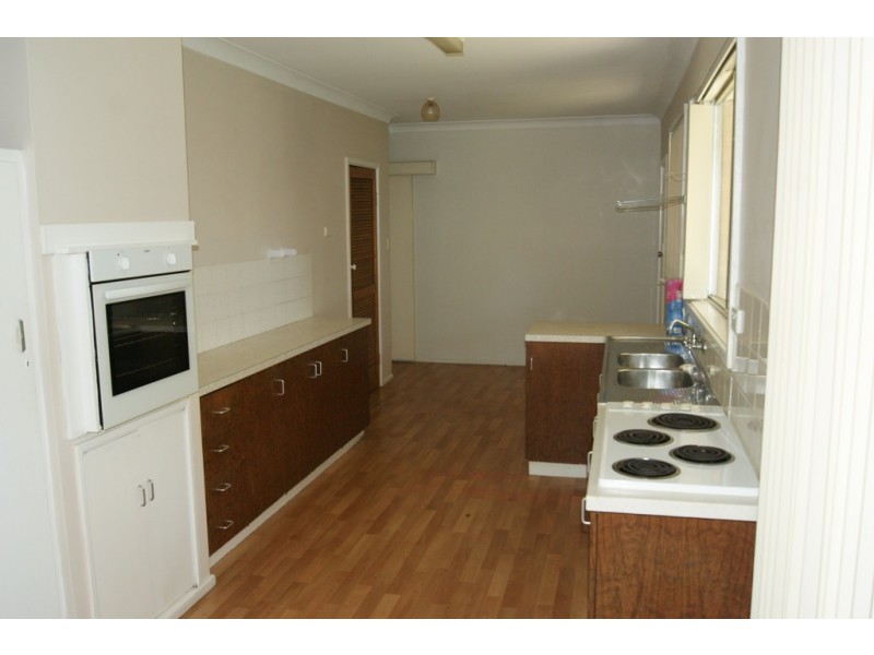 64 – 66 King Albert Avenue, Tanilba Bay NSW 2319