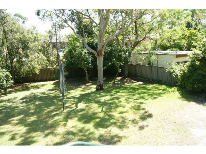 64 – 66 King Albert Avenue, Tanilba Bay NSW 2319