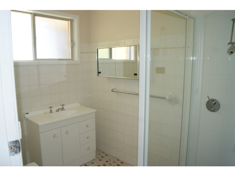 64 – 66 King Albert Avenue, Tanilba Bay NSW 2319