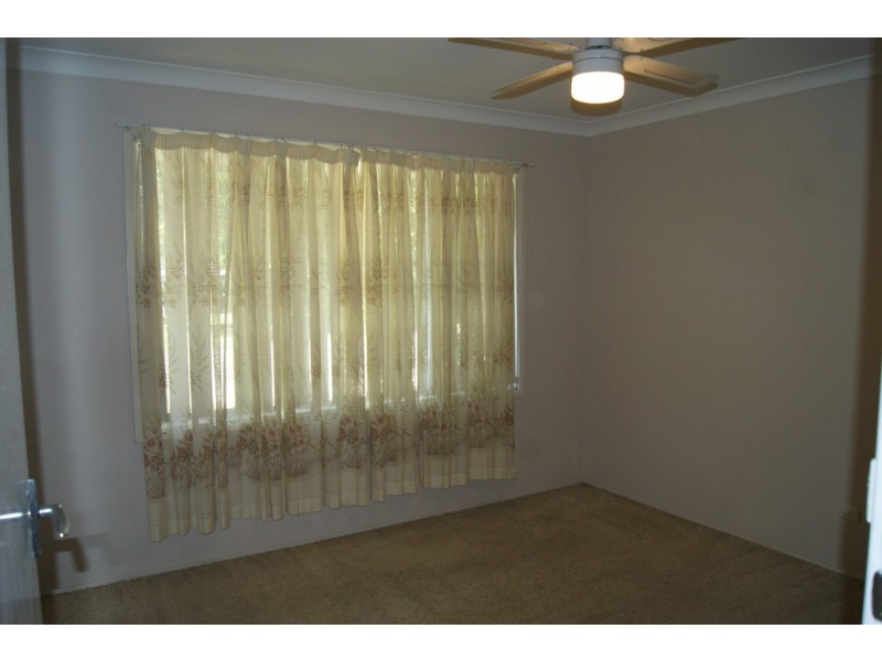 64 – 66 King Albert Avenue, Tanilba Bay NSW 2319