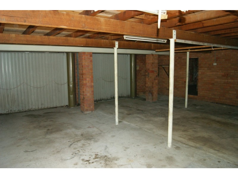 64 – 66 King Albert Avenue, Tanilba Bay NSW 2319