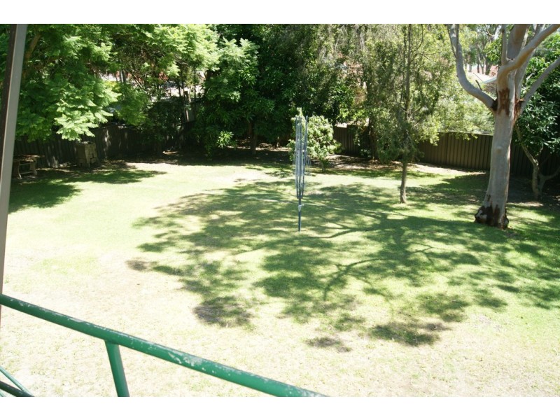 64 – 66 King Albert Avenue, Tanilba Bay NSW 2319