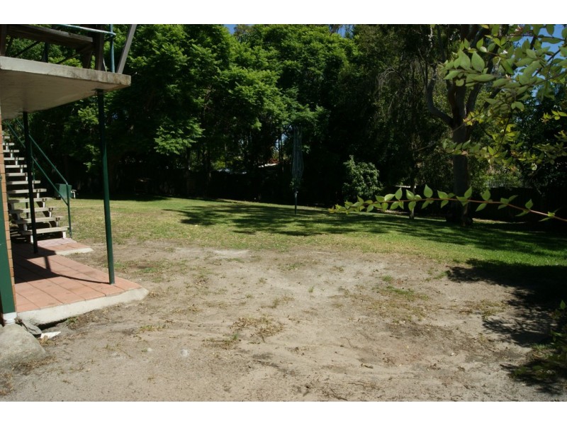 64 – 66 King Albert Avenue, Tanilba Bay NSW 2319