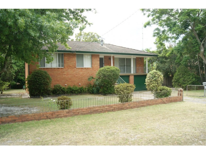 64 – 66 King Albert Avenue, Tanilba Bay NSW 2319