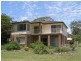 70 Peace Pde, Tanilba Bay NSW 2319