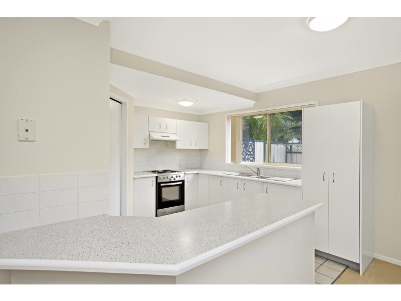 3-2 Shearman Avenue, Lemon Tree Passage NSW 2319