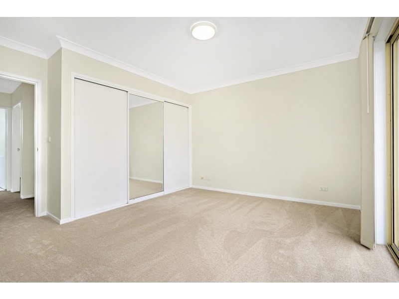 3-2 Shearman Avenue, Lemon Tree Passage NSW 2319
