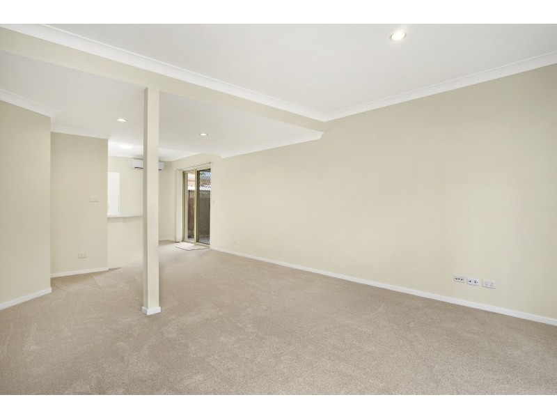 3-2 Shearman Avenue, Lemon Tree Passage NSW 2319