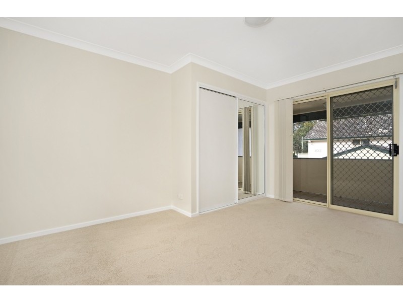 3-2 Shearman Avenue, Lemon Tree Passage NSW 2319