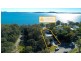 94 Francis Avenue, Lemon Tree Passage NSW 2319