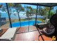 94 Francis Avenue, Lemon Tree Passage NSW 2319